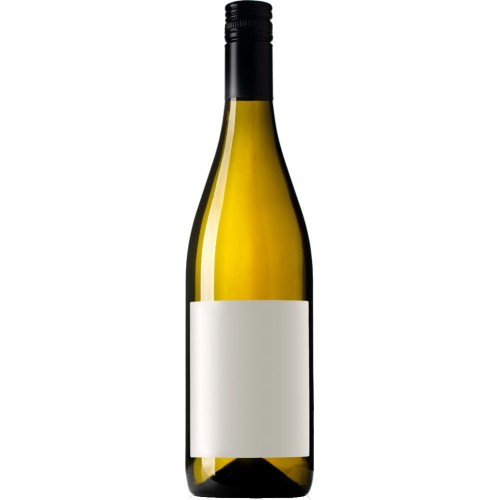 Chardonnay - Oak Barrel 2021 Geneva - aoc
